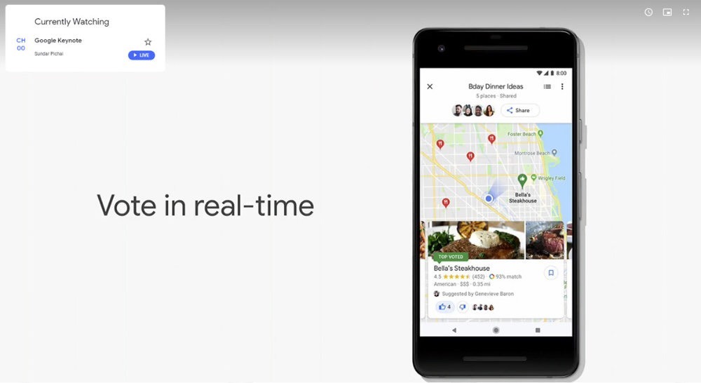 Nuevo-Google-Maps