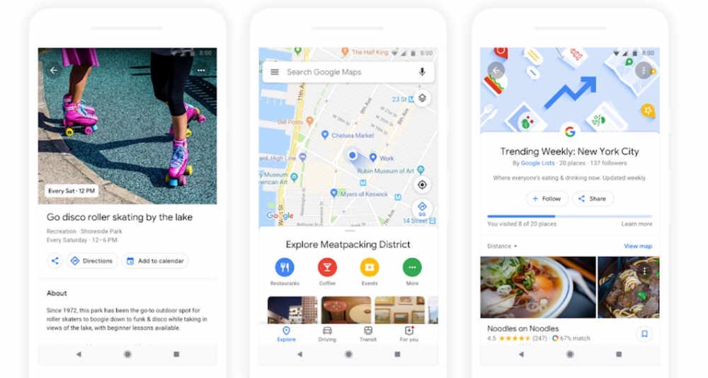 Nuevo-Google-Maps