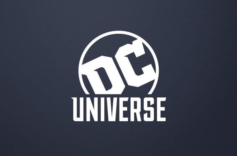 DC Universe