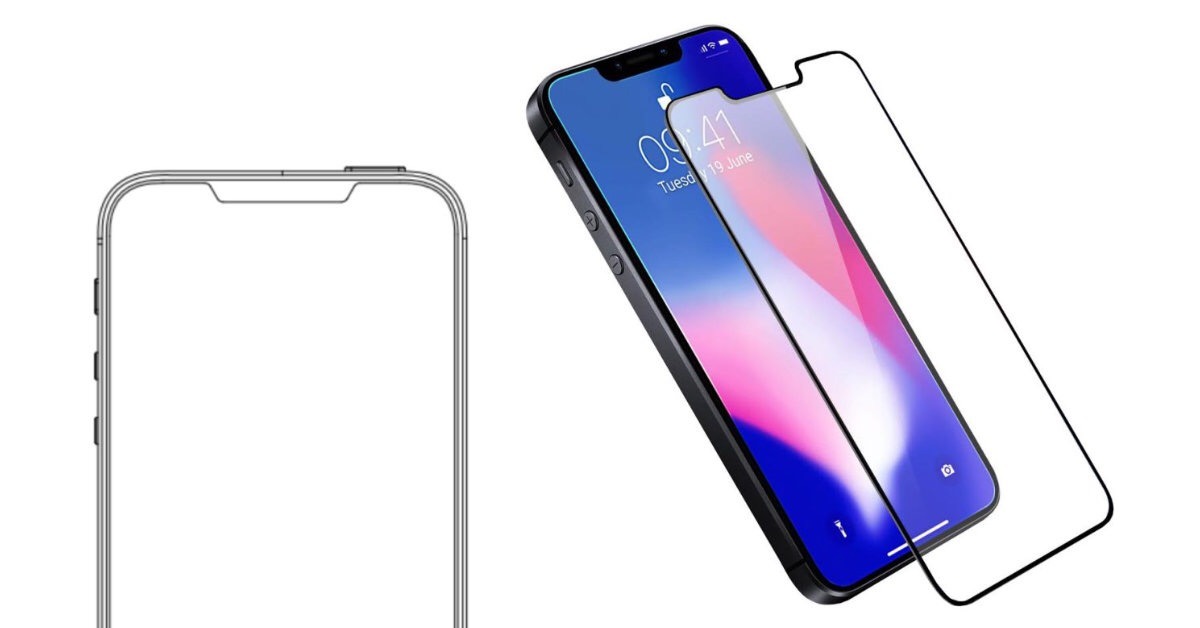 iPhone SE 2