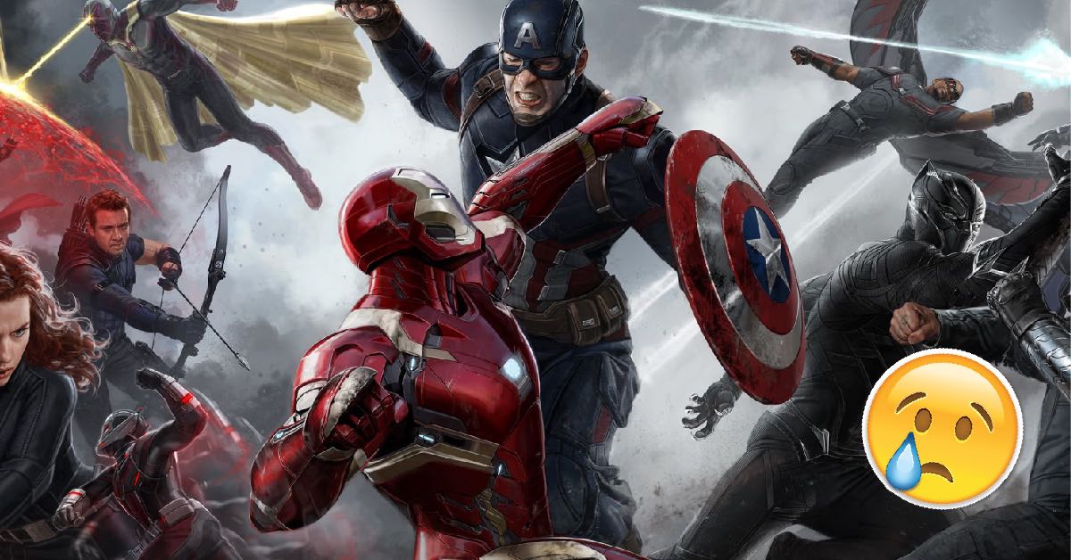 Las series y películas que se despiden de Netflix en junio 2018