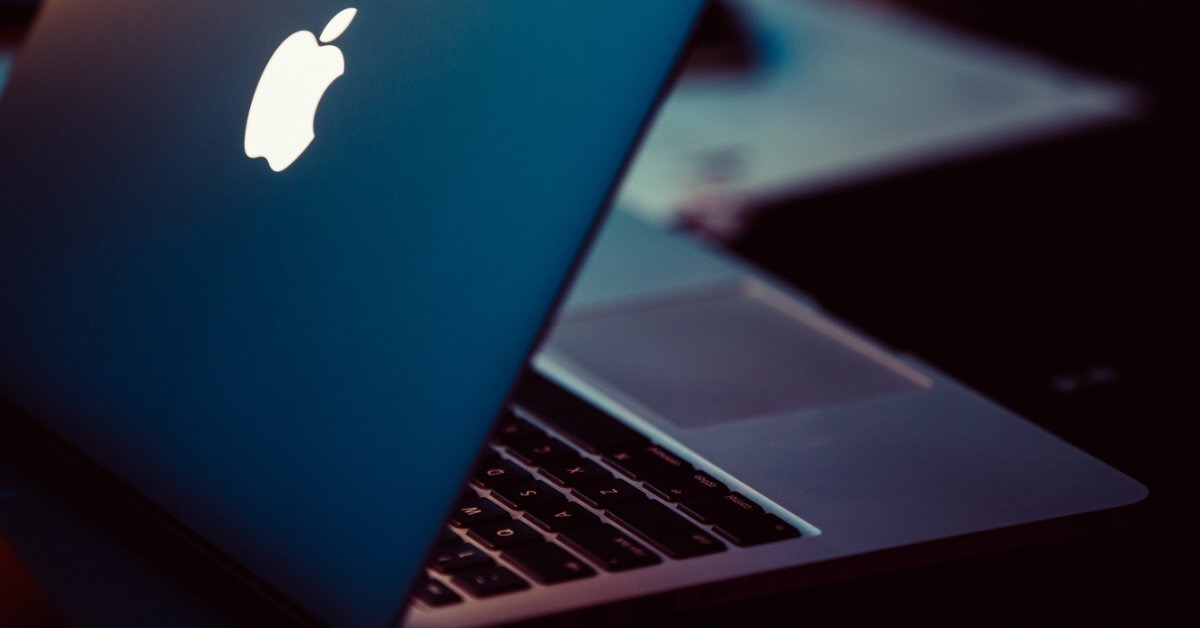 Para Apple, el 2021 será de cosas más prácticas y bajarle los gimmicks para las Mac