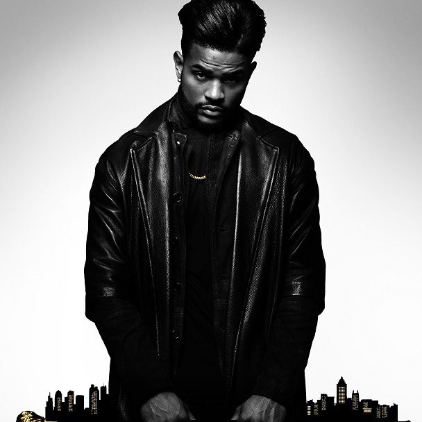 Crítica de Superfly