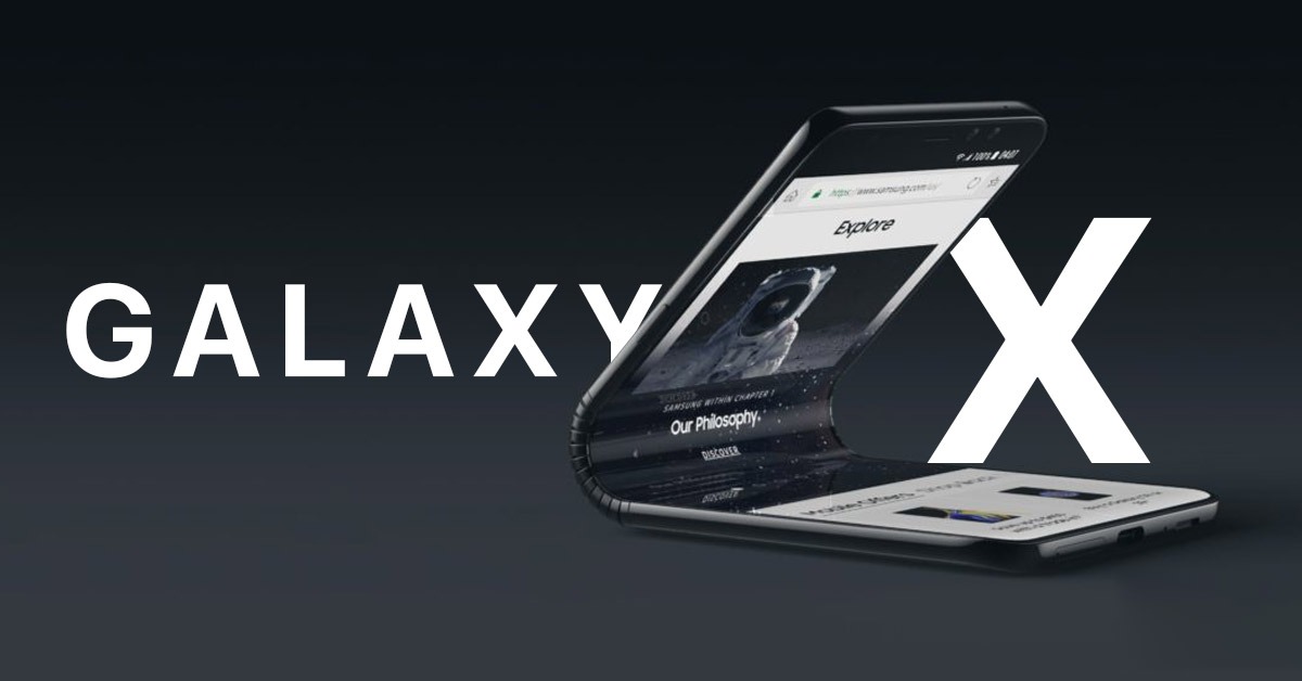 Jonas Dähnert | Nieuwemobiel