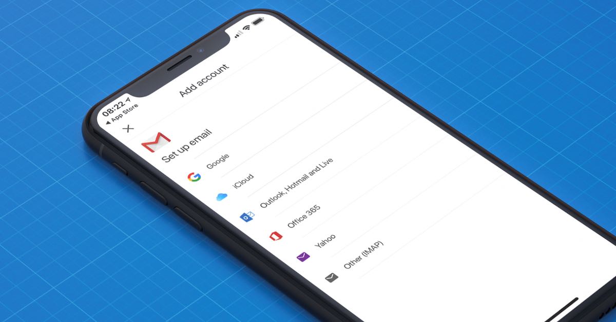 Un teléfono Android recopila casi 10 veces más datos del usuario que un iPhone