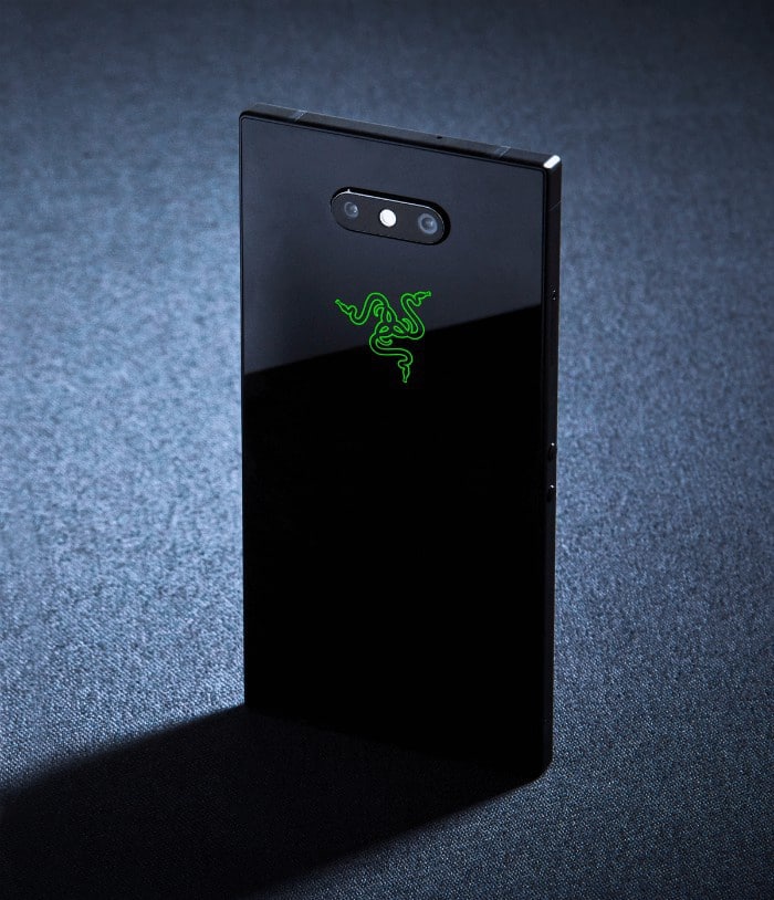 Razer Phone 2