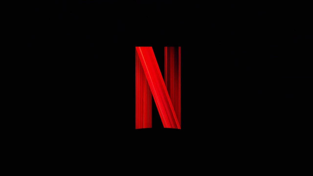 Lo que llega nuevo a Netflix en Mayo 2019