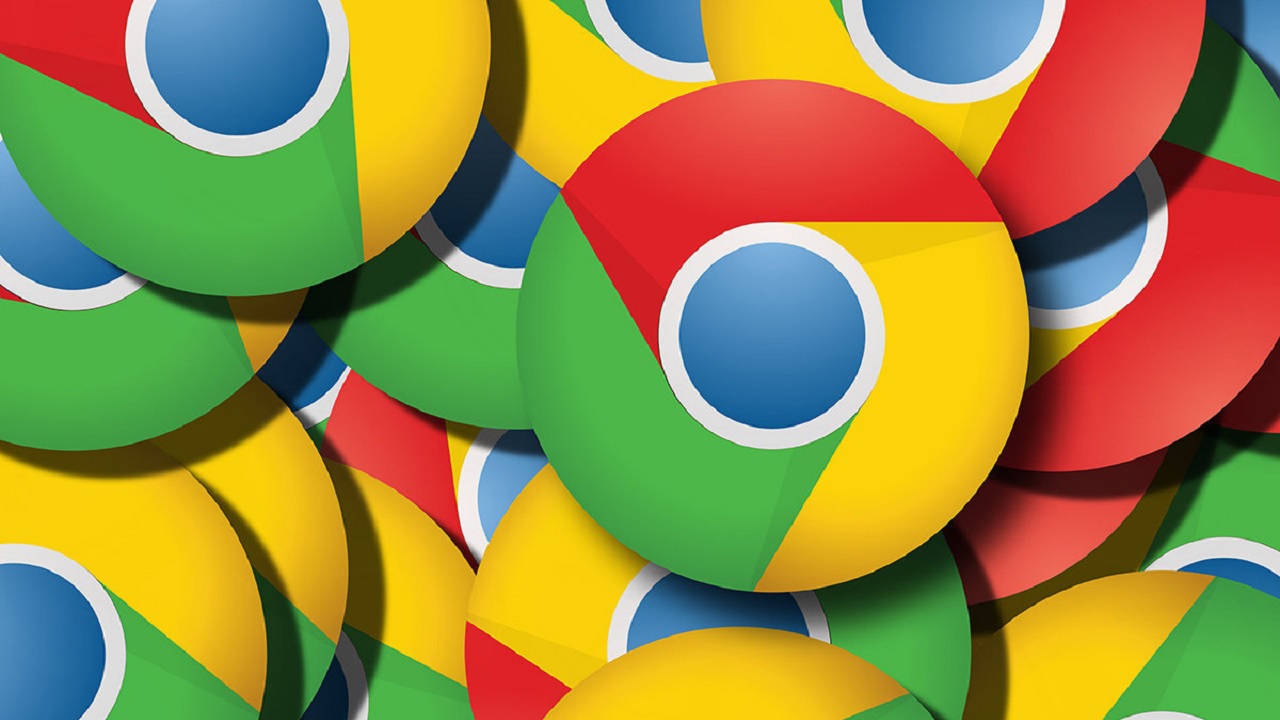 Google destaca avances usando menos RAM en Chrome 89