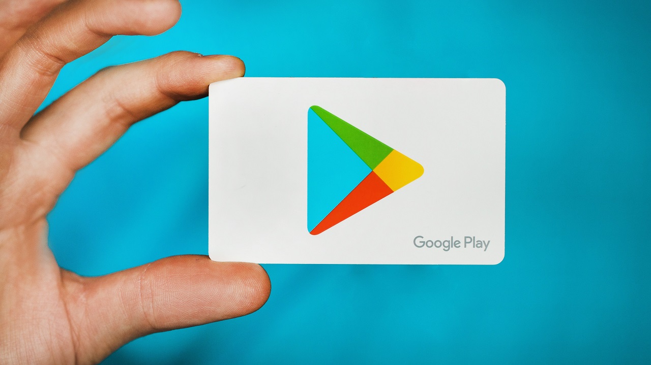 Google apuesta a más que Apple Arcade con su Play Pass