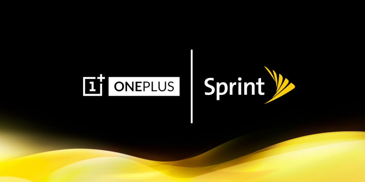 Sprint contará con un teléfono 5G de OnePlus
