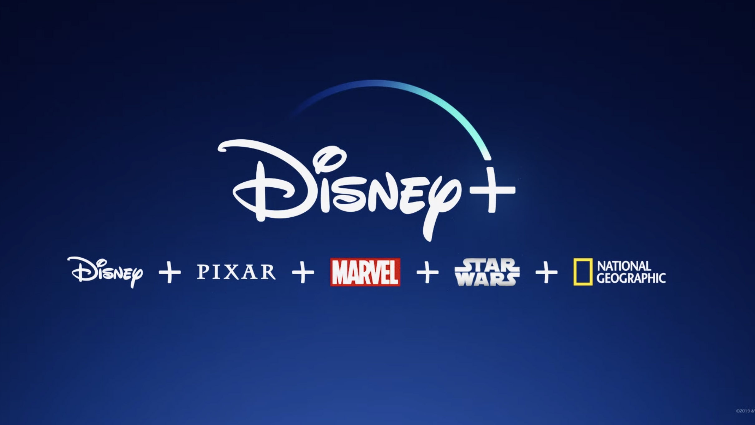 Disney Plus supera los 50 millones de suscriptores