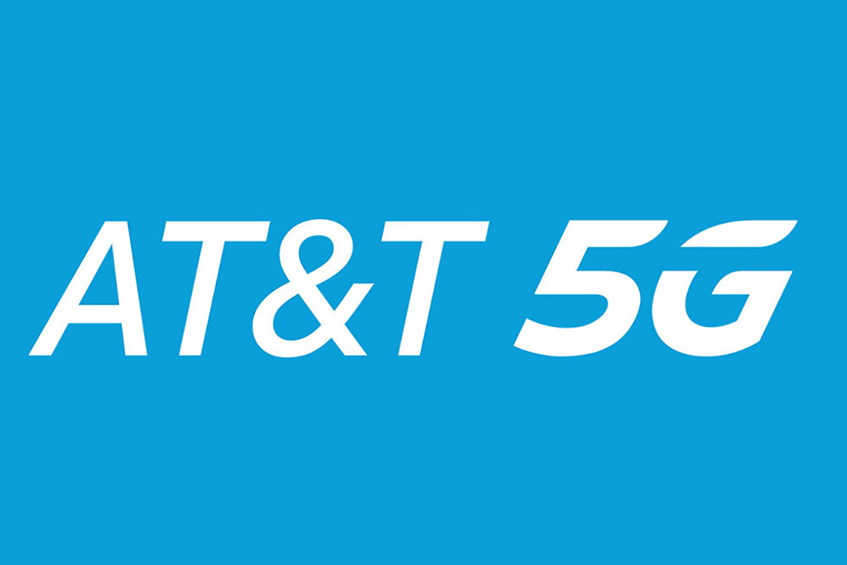 AT&T lanza 5G en Puerto Rico
