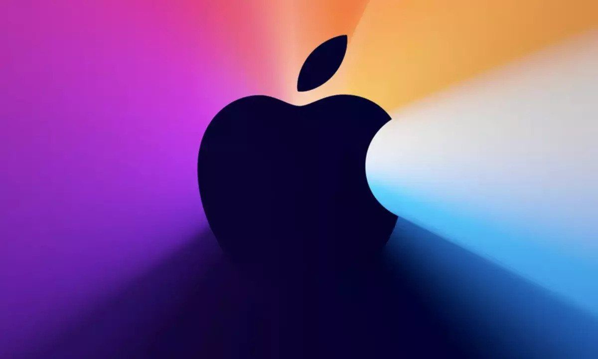 Apple logra dar con positivos con todo y pandemia retrasando el iPhone 12