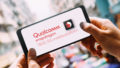 Qualcomm lanza el Snapdragon 780G para más 5G a equipos económicos