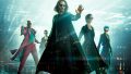 Crítica de The Matrix: Resurrections