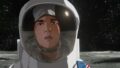 Crítica de Apollo 10 ½: A Space Age Childhood
