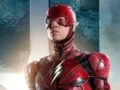 Ezra Miller fuera de planes futuros en películas de DC
