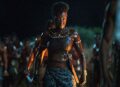 Crítica: Viola Davis es imparable en The Woman King