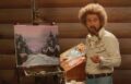 Primer tráiler de Paint con Owen Wilson