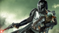 Star Wars: Mando y Grogu regresan con su mayor aventura