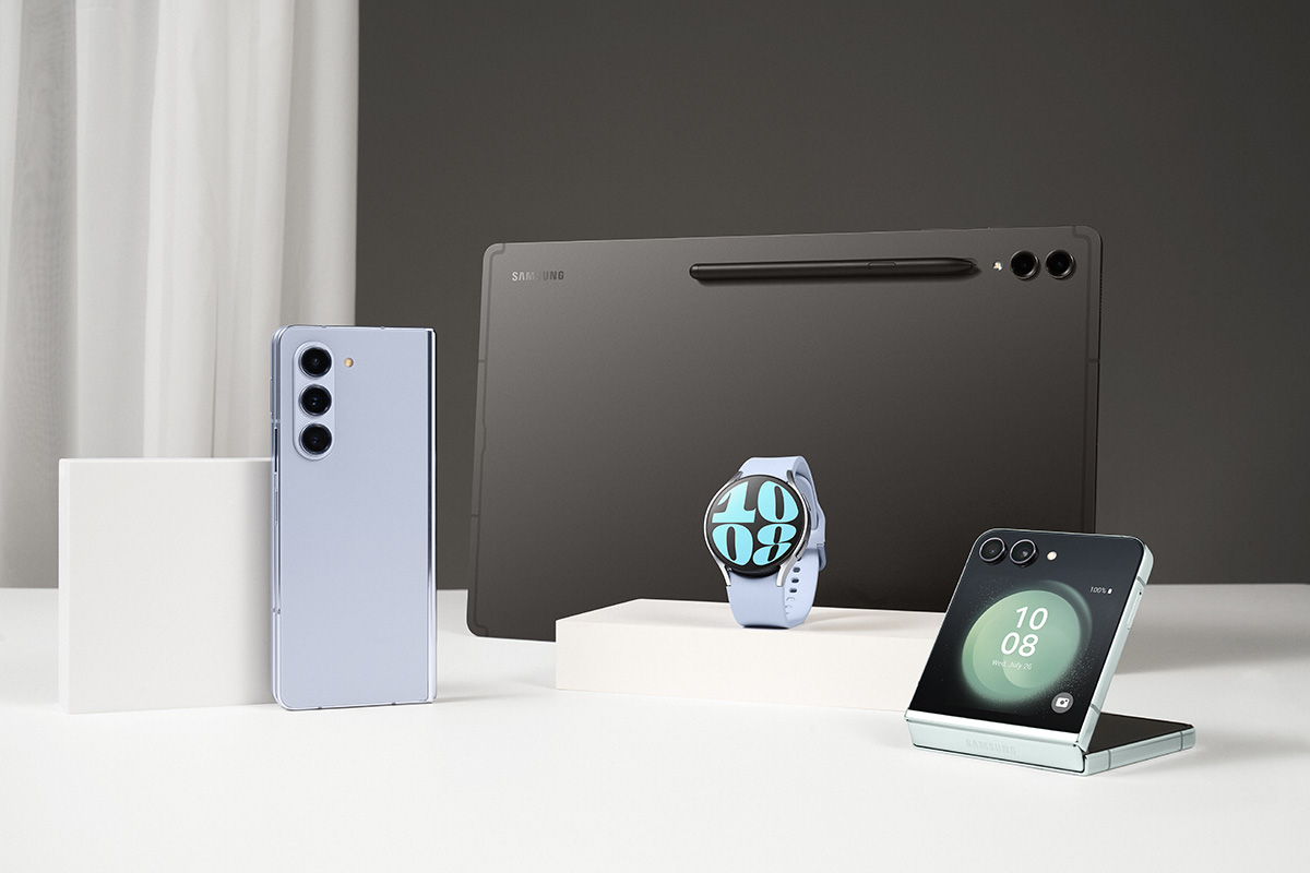 Samsung Galaxy Z Fold 5 Galaxy Z Flip 5 Oficial Samsung Galaxy Z Fold 5 Galaxy Z Flip 5 Oficial