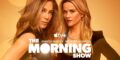The Morning Show abraza su verdadera identidad en la tercera temporada