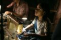 Primer trailer de City of Dreams
