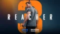 Crítica: Reacher continua su camino al tope con tercera temporada