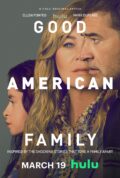 Hulu presenta una Good American Family