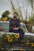 Jay Wheeler anuncia nuevo sencillo y video musical